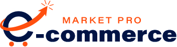 E-commerce Market Pro